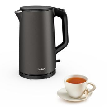 Tefal kuhalo za vodu KI583E10