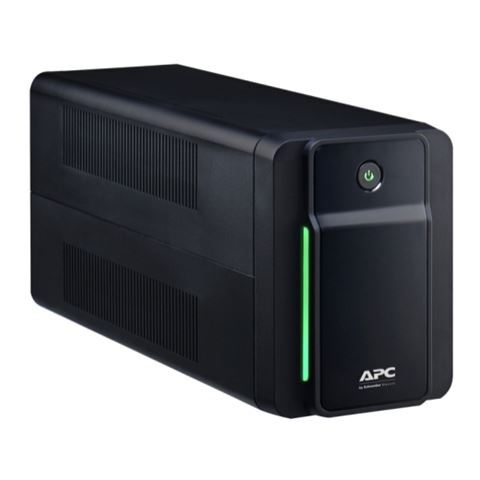 APC UPS BX750MI