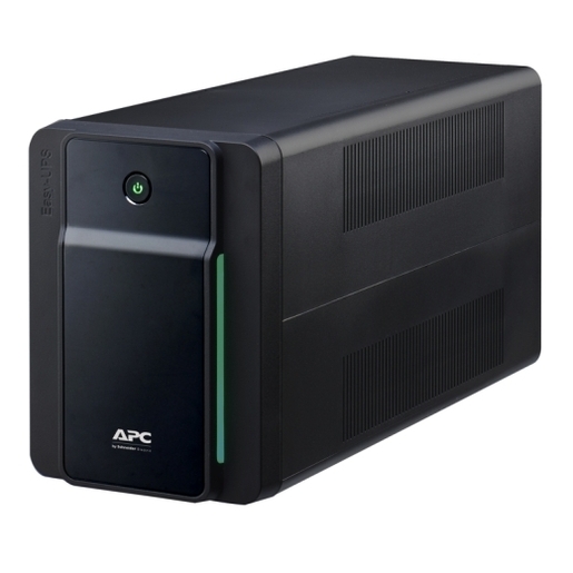 APC UPS BVX1200LI-GR