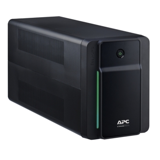 APC UPS BVX1200LI-GR