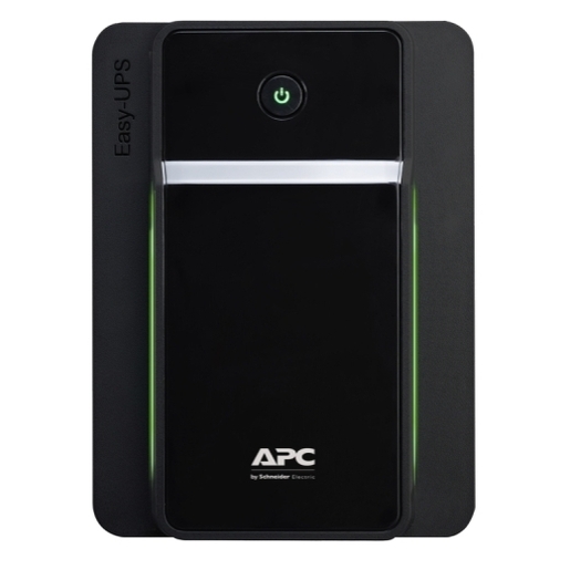 APC UPS BVX1200LI-GR