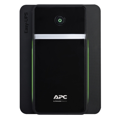 APC UPS BVX2200LI-GR