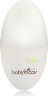 Babymoov noćno svjetlo