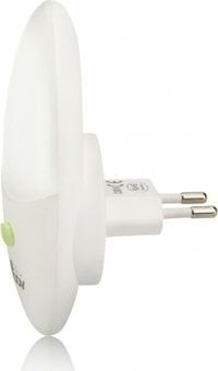 Babymoov noćno svjetlo