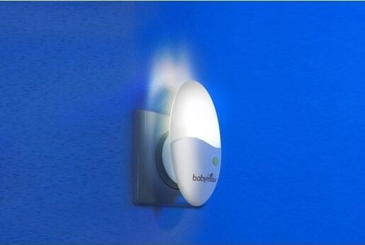 Babymoov noćno svjetlo