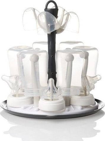 Babymoov ocijeđivač bočica