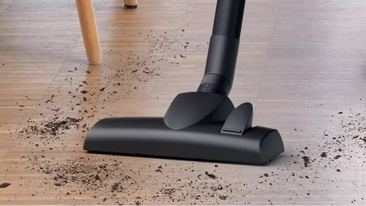 Bosch usisavač BGLS2WH1H Serie 2