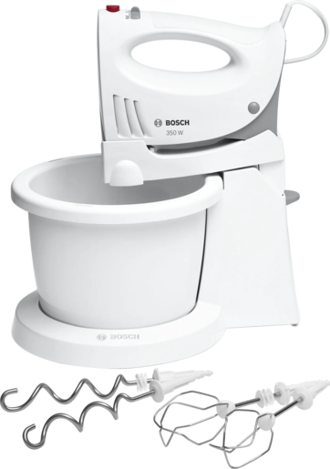 Bosch mikser MFQ3555