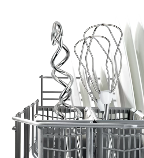 Bosch mikser MFQ3555