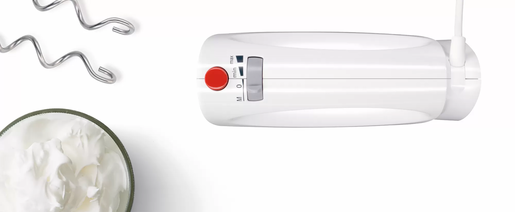 Bosch mikser MFQ3010 CleverMixx