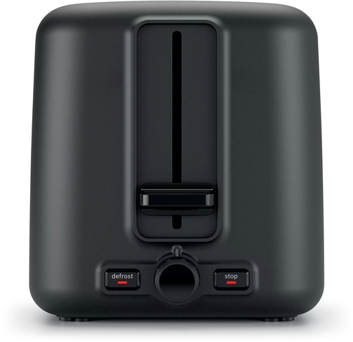 Bosch toster TAT3P421 DesignLine