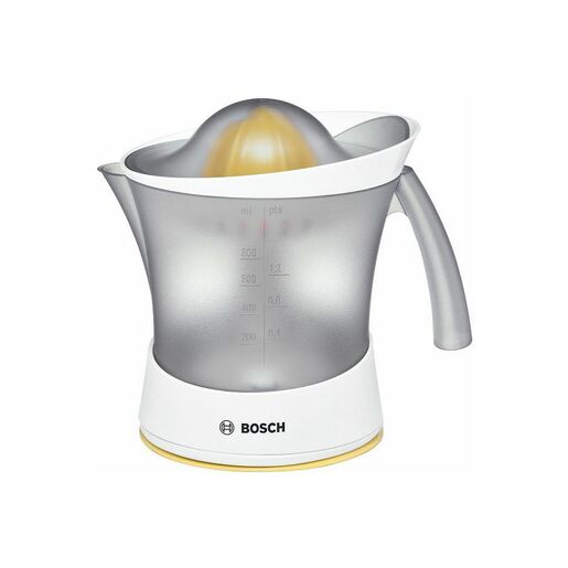 Bosch citruseta MCP3000N VitaPress