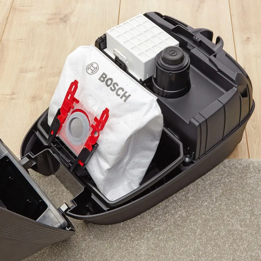 Bosch usisavač BGL6POW1 ProPower Serie 6