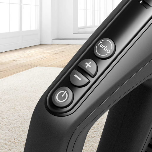 Bosch usisavač BGL6POW1 ProPower Serie 6