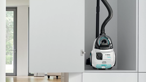 Bosch usisavač BGC21HYG1 ProHygienic Serie 4