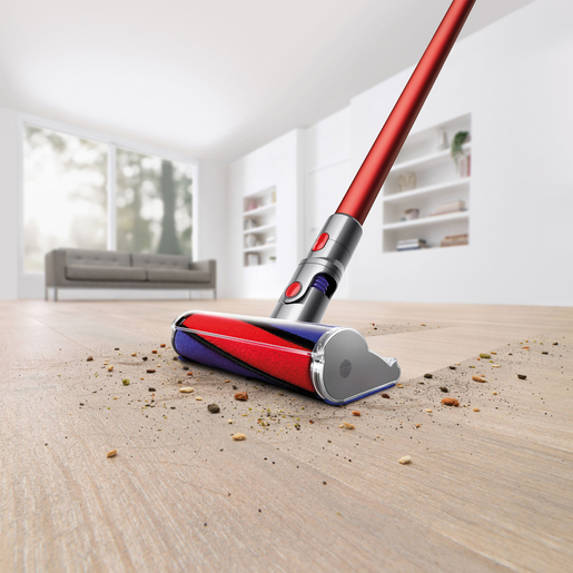 Dyson usisavač V11 Absolute Extra Special Edition