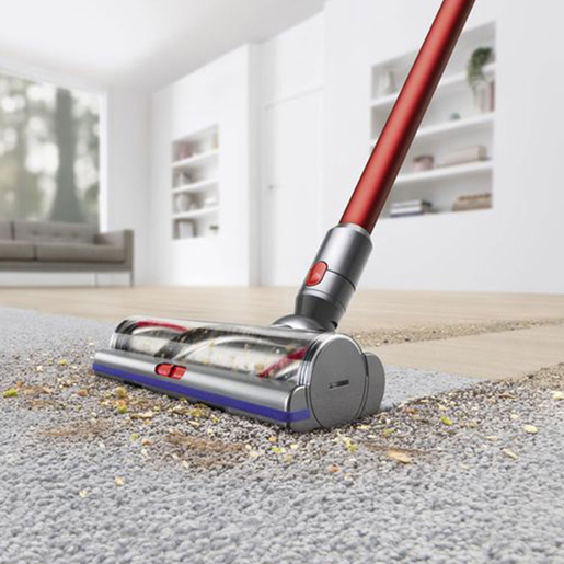 Dyson usisavač V11 Absolute Extra Special Edition