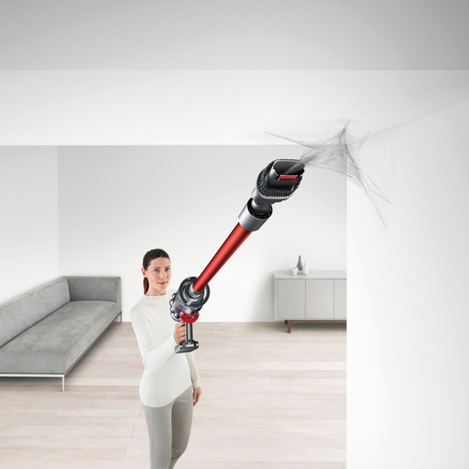 Dyson usisavač V11 Absolute Extra Special Edition