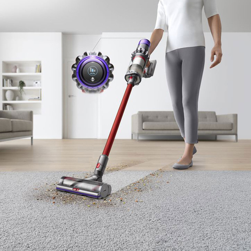 Dyson usisavač V11 Absolute Extra Special Edition