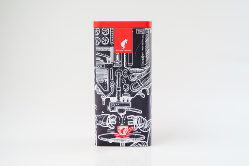 JULIUS MEINL limenka za kavu 250 g