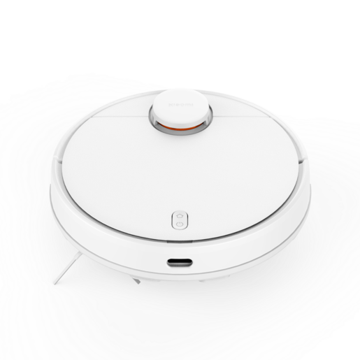Xiaomi Mi robotski usisavač Robot Vacuum S10 EU