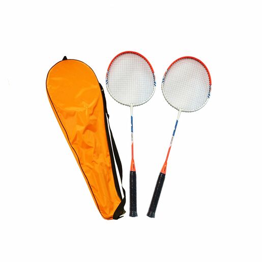 Aluminijski set za badminton 2/1