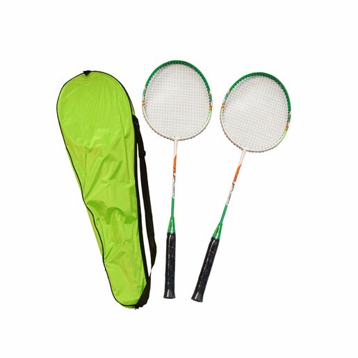 Aluminijski set za badminton 2/1