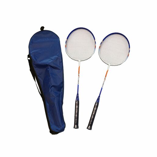 Aluminijski set za badminton 2/1