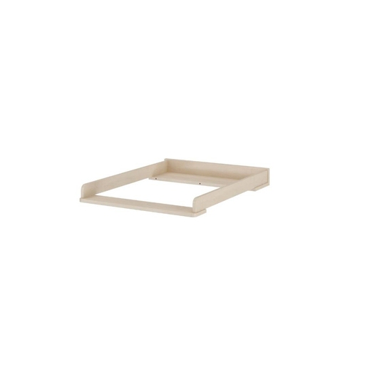 Bellamy So Sixty nastavak za previjanje