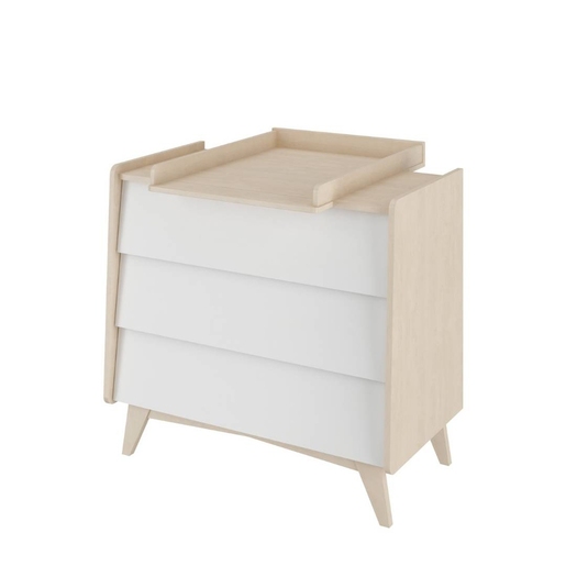 Bellamy So Sixty nastavak za previjanje