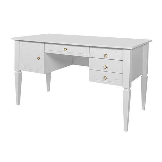 Bellamy Royal radni stol