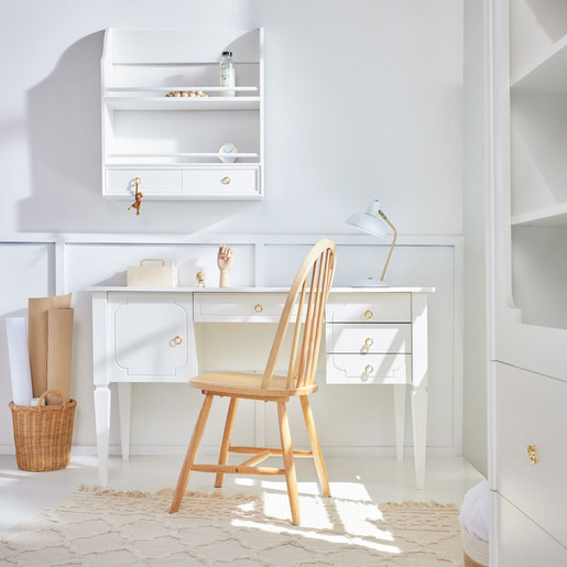 Bellamy Royal radni stol