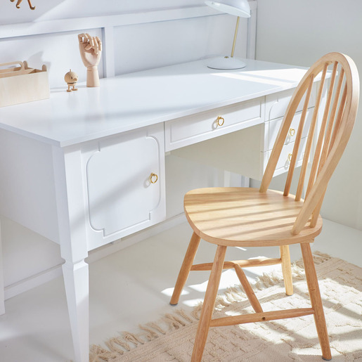 Bellamy Royal radni stol