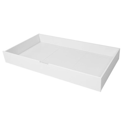 Bellamy Tatam ladica 140x70 cm