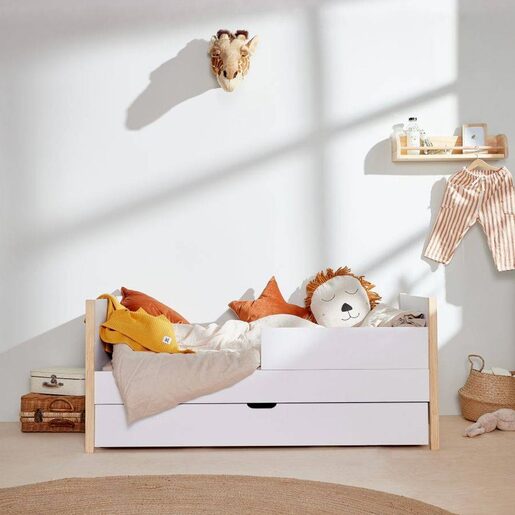 Bellamy Tatam ladica 140x70 cm