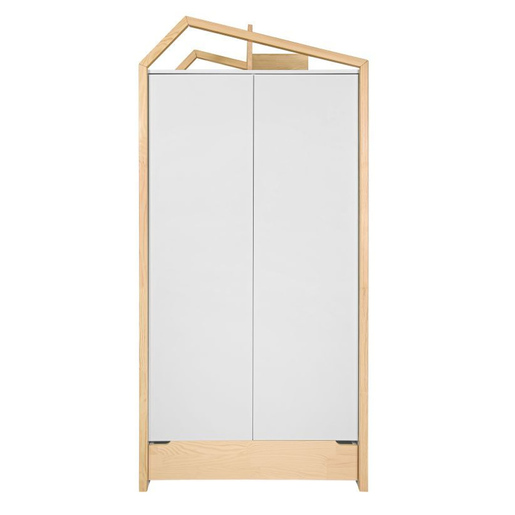 Bellamy dječja soba Tatam - 4 elementa