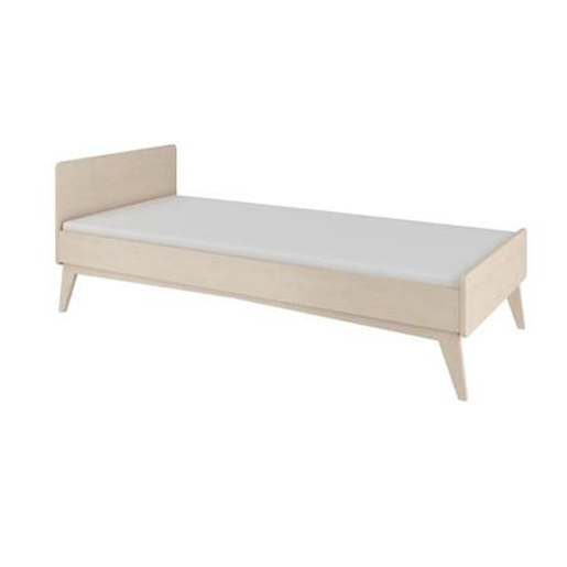 Bellamy So Sixty Krevet 90x200 cm