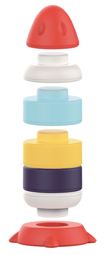 Free 2 Play interaktivni stolić Fun