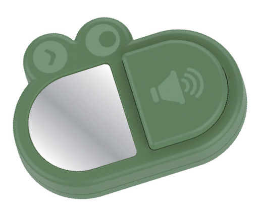 Free 2 Play interaktivni stolić Fun