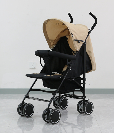 FreeON sportska kišobran kolica Simple, bež