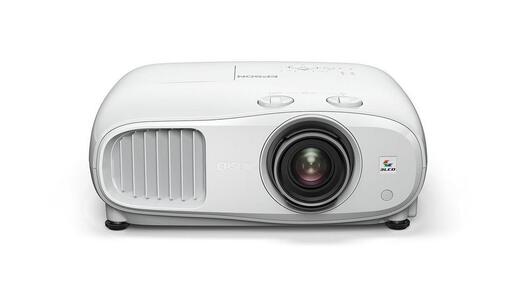 Epson projektor EH-TW7000, 3LCD, 4K UHD, 3000Lm