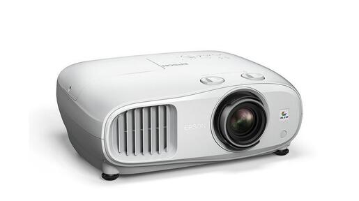 Epson projektor EH-TW7000, 3LCD, 4K UHD, 3000Lm