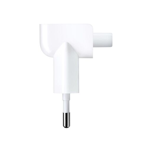 Apple World Travel adapter set (md837zm/a)