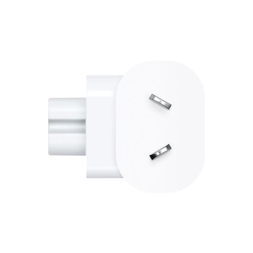 Apple World Travel adapter set (md837zm/a)