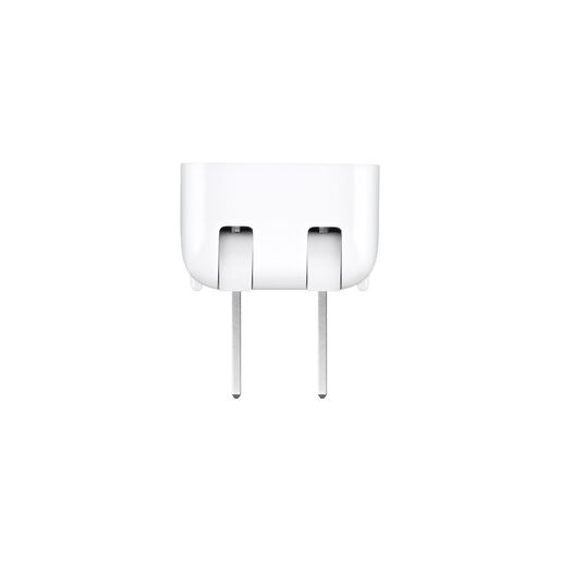 Apple World Travel adapter set (md837zm/a)