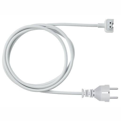 Apple produžni kabel za power adapter (mk122z/a)