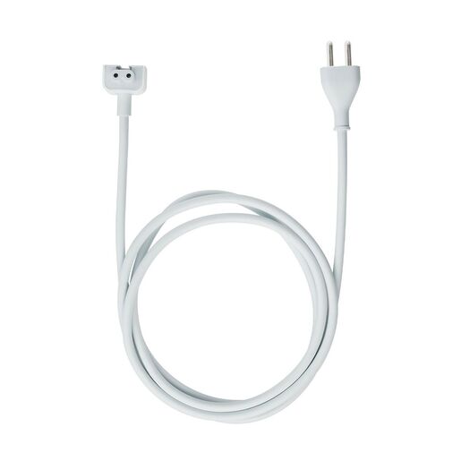 Apple produžni kabel za power adapter (mk122z/a)