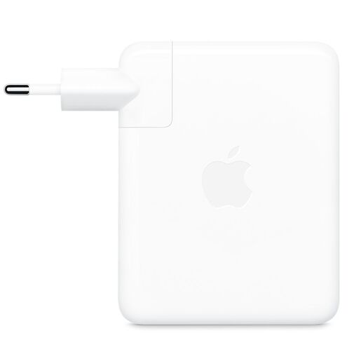 Apple USB-C adapter, 140W (mlyu3zm/a)