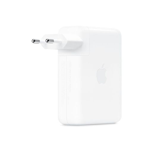 Apple USB-C adapter, 140W (mlyu3zm/a)