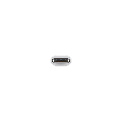 Apple USB-C na USB adapter (mj1m2zm/a)